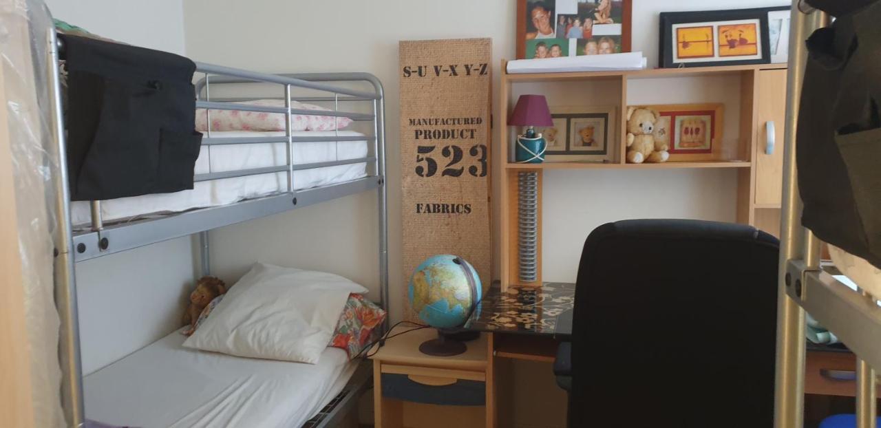 Apartment Face Aux Pistes Greolieres les Neiges Zewnętrze zdjęcie