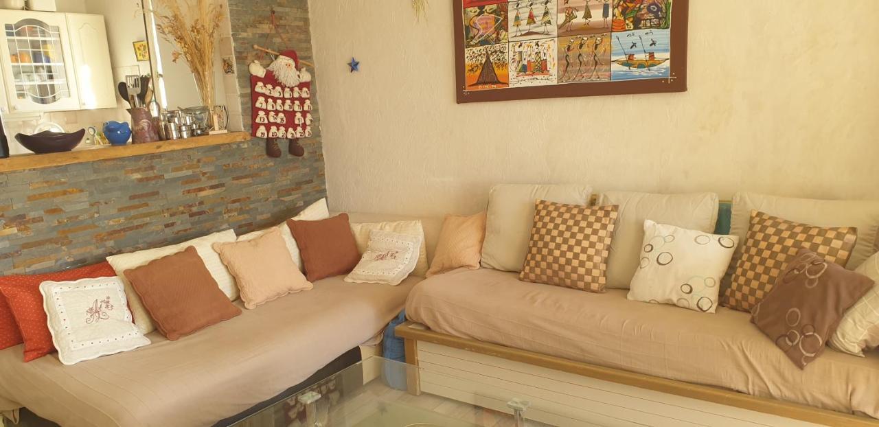 Apartment Face Aux Pistes Greolieres les Neiges Zewnętrze zdjęcie